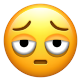 face